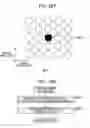 Fig. 274 - Image processing device, method, and program