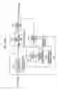 Fig. 286 - Image processing device, method, and program
