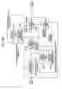 Fig. 290 - Image processing device, method, and program
