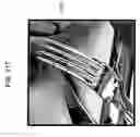 Fig. 303 - Image processing device, method, and program