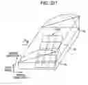 Fig. 313 - Image processing device, method, and program