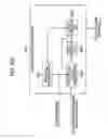 Fig. 321 - Image processing device, method, and program