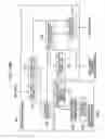 Fig. 331 - Image processing device, method, and program