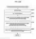 Fig. 334 - Image processing device, method, and program