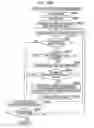 Fig. 341 - Image processing device, method, and program