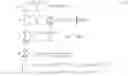 Fig. 59 - Image processing device, method, and program