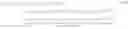 Fig. 89 - Image processing device, method, and program