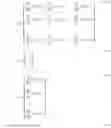Fig. 93 - Image processing device, method, and program