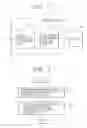 Fig. 03 - Image processing method, apparatus and memory medium therefor