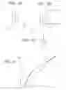 Fig. 05 - Image processing method, apparatus and memory medium therefor