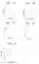 Fig. 06 - Image processing method, apparatus and memory medium therefor