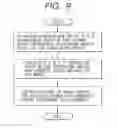 Fig. 07 - Image processing method, apparatus and memory medium therefor