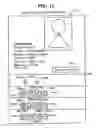 Fig. 13 - Image retouching program