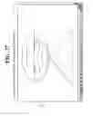 Fig. 31 - Image retouching program