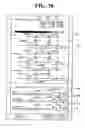 Fig. 34 - Image retouching program