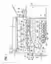 Fig. 02 - Image forming apparatus capable of reducing disagreeable odor and volatile organic compounds