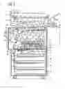 Fig. 03 - Image forming apparatus capable of reducing disagreeable odor and volatile organic compounds