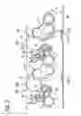 Fig. 04 - Image forming apparatus capable of reducing disagreeable odor and volatile organic compounds