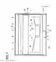 Fig. 07 - Image forming apparatus capable of reducing disagreeable odor and volatile organic compounds