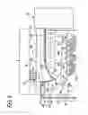 Fig. 08 - Image forming apparatus capable of reducing disagreeable odor and volatile organic compounds