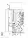 Fig. 09 - Image forming apparatus capable of reducing disagreeable odor and volatile organic compounds