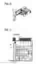 Fig. 10 - Image forming apparatus capable of reducing disagreeable odor and volatile organic compounds