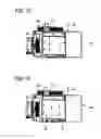 Fig. 11 - Image forming apparatus capable of reducing disagreeable odor and volatile organic compounds