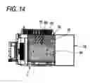 Fig. 12 - Image forming apparatus capable of reducing disagreeable odor and volatile organic compounds