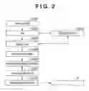 Fig. 03 - Printing system, printing method, and host apparatus capable of analyzing ink blur