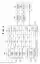 Fig. 05 - Printing system, printing method, and host apparatus capable of analyzing ink blur