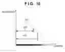 Fig. 11 - Printing system, printing method, and host apparatus capable of analyzing ink blur