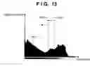 Fig. 14 - Printing system, printing method, and host apparatus capable of analyzing ink blur