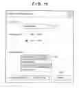 Fig. 16 - Printing system, printing method, and host apparatus capable of analyzing ink blur