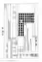 Fig. 18 - Printing system, printing method, and host apparatus capable of analyzing ink blur