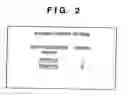 Fig. 03 - Method and apparatus for print error recovery