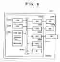 Fig. 09 - Method and apparatus for print error recovery