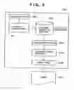 Fig. 10 - Method and apparatus for print error recovery