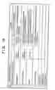 Fig. 15 - Method and apparatus for print error recovery
