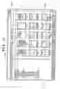 Fig. 19 - Method and apparatus for print error recovery