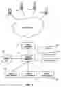 Fig. 02 - Image processing system