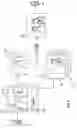 Fig. 03 - Image processing system