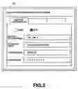 Fig. 03 - Image reading device and control method thereof