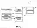 Fig. 04 - Image reading device and control method thereof