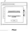 Fig. 05 - Image reading device and control method thereof