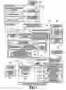 Fig. 02 - Image forming apparatus and document distribution method
