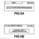 Fig. 06 - Image forming apparatus and document distribution method