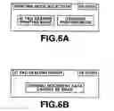 Fig. 07 - Image forming apparatus and document distribution method