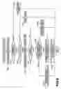 Fig. 09 - Image forming apparatus and document distribution method