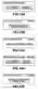 Fig. 11 - Image forming apparatus and document distribution method