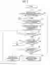 Fig. 06 - Document processing apparatus, document processing method and recording medium